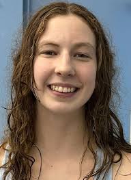 Pfaff's Record-Setting Night Highlights Class 3 Championships