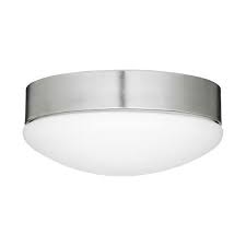 Shop with afterpay on eligible items. Hpm Ceiling Fan Led Light Kit Mitre 10