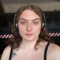 70+ "Monfiletto" profiles