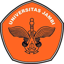 Hasil gambar untuk logo unja