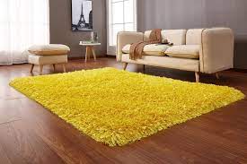 I am now waiting for the next 60%. Yellow Area Rug 5x7 Yellow Area Rugs Area Rugs Cool Rugs