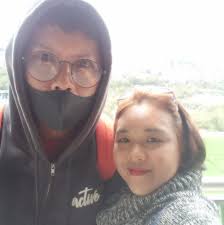 Happy 69th birthday ma more more birthdays to come we love you🎉🎂🥰