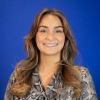 Tammy Tonnu's Instagram, Twitter & Facebook