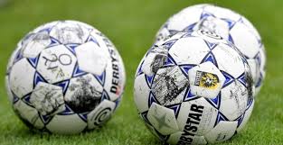 Het nederlands elftal stelde woensdag teleur tegen schotland en vooral het door frank de boer gekozen systeem zorgde voor discussie. Nieuwe Inkomstenbron Voor Eredivisie Fantasy Football Komt Naar Nederland Voetbalprimeur Nl
