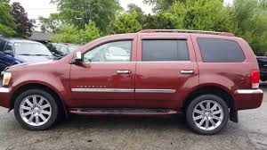 Image result for Inferno Red 2008 Chrysler