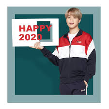 Fila X Bts Jimin New Heritage Color Block Track Top Dark Red Fs2ftc110 Hallyu Mart A wide variety of fila shirt options are available to you, such as feature. fila x bts jimin new heritage color block track top dark red fs2ftc1106x drd