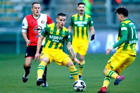 Ado den haag won 1 direct matches.psv eindhoven won 29 matches.5 matches ended in a draw.on average in direct matches both teams scored a 3.74 goals per match. Ado Den Haag Netherlands Apifonica