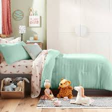 Check spelling or type a new query. Kids Bedroom Playroom Design Ideas Target