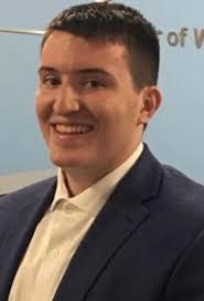 Jake Cercone's Instagram, Twitter & Facebook