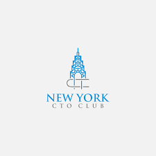 This course delivery has been streamlined allowing students to complete course activities on their schedule, while maintaining the greatest degree of safety. Non Profit Club For Ctos Needs A Clean Logo Design Contest Logo Design Design Tutorials