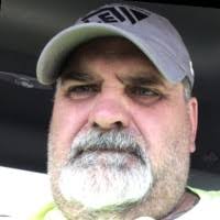 Nikhlesh Sinha Email & Phone Number