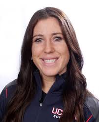 UNIVERSITy OF CONNECTICUT