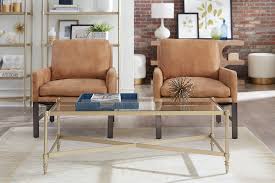 What better time than the 4th of july to update our list of home furnishings manufactured in the united states! Best American Made Furniture Brands In Philly Grossman Furniture Grossman Furniture