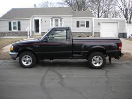 ford ranger questions my 1997 ranger runs fine smooth idle plenty of power but she is lea cargurus my 1997 ranger runs fine smooth idle