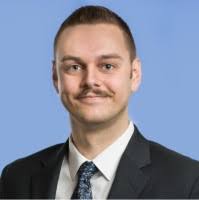 William Totzke Email & Phone Number