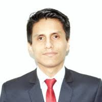 100+ "Walter Vergara" profiles