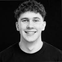 Benjamin Lauridsen's Instagram, Twitter & Facebook