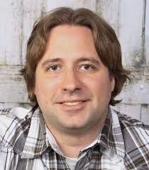 Henry Saucier's Instagram, Twitter & Facebook