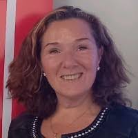 Florence Hogan's Instagram, Twitter & Facebook