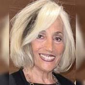 Ginsberg Family Obituaries