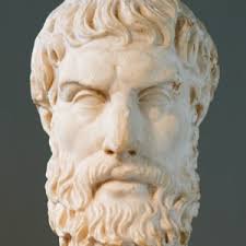 How to Take Your Destiny Into Your Own Hands