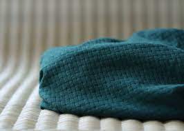 1,223 likes · 1 talking about this. Mind The Maker Organic Wicker Knit Green Pine Lottiklein