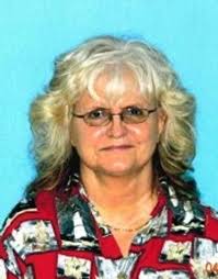 Sandra "Nanny" Thompson Obituary March 5, 2022