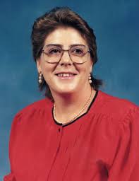 Obituary information for Sharon Louise Arnold