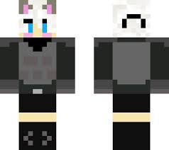 Just little gameplay of roblox: Anti From Phantom Forces Minecraft Skin