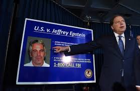 The mogul who just bought his florida mansion plans to demolish it. How Jeffrey Epstein S Death Affects The Lawsuits And Investigations