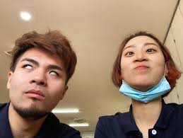 邵益波(@snstvbo) • Instagram photos and videos