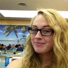 Bree Cassidy (@bree4everz)