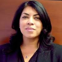 Carmencita N. Gutierrez