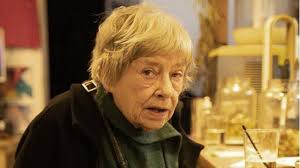 Muere Marianne Brull, editora de libros antifranquistas desde el exilio