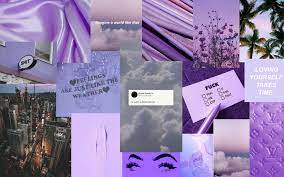See more ideas about macbook wallpaper, laptop wallpaper desktop wallpapers, aesthetic desktop wallpaper. Purple Macbook Wallpapers Top Free Purple Macbook Backgrounds Wallpaperaccess
