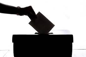 Democracy Essay For Students And Children 500 Words Essay