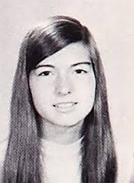 Block Family History: Last Name Origin & Meaning