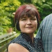 Dena Kaye Quinton Obituary