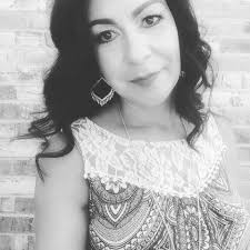 🙏🏼❤️Women should stick together, and I'm happy to say I am that girl,  that friend 🙂nothing makes me happier to c my women friends  succeed🙏🏼❤️❤️❤️