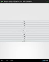 Pin On Places To Visit