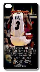 Pin Su Dwyane Wade