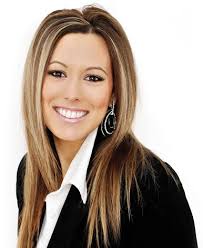 Stuart Sinclair and Timea Edelenyi