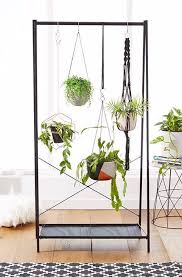 Epingle Sur Home Design