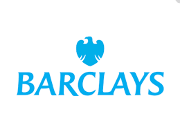 Barclays Hiring Ca Inter B Com Mba For Analyst Ca Page