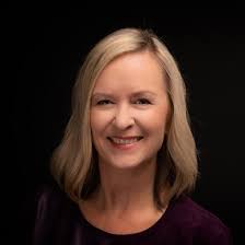 Real Talk with Allison Picard