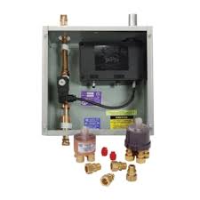 Check spelling or type a new query. Precision Plumbing Products Plumbers Supply Co