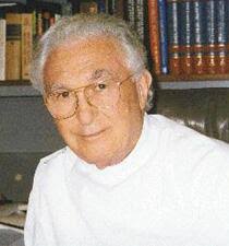 When Was FUE Hair Transplant Invented? Key Milestones and Innovations