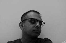 Pokhara International Film Festival (@PokharaIFF)