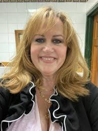 Primal Chiropractic, 12327 S Harlem Ave, Palos Heights, IL 60463, US