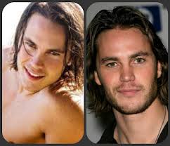 Book Boyfriend Reviews